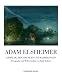 Adam Elsheimer: Die gro�e Mono