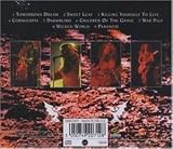 Live at Last - Black Sabbath