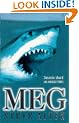 Meg