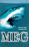 Meg