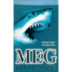 Meg