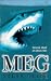 Meg