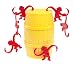 Barrel of Monkeys Classic Game