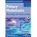 Books to help trainee teachers