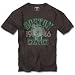 Boston Celtics '47 Brand Vintage Scrum Tee