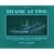 Titanic at Two A.M.: An Illustrated Narrative With Survivor Accounts.: Final Events Surrounding the Doomed Liner