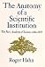 The Anatomy of a Scientific Institution: The Paris Academy of Sciences, 1666-1803 (Univ of Calif Publications in Insect Survey, No 27)