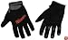 Milwaukee 49-17-0115 Work Gloves, Small