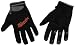 Milwaukee 49-17-0115 Work Gloves, Small