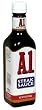 A1 Steak Sauce, Original, 15 oz (Pack of 6)