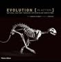 Evolution (in Action): Natural History Through Spectacular Skeletons