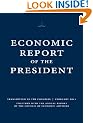 2011 Economic Report of the President