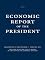 2011 Economic Report of the President