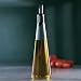 Rosendahl Grand Cru Set: Carafe, Oil Pourer
