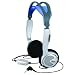 KOSS 163791 KTXPRO1 HEADPHONES