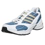 Adidas Women's Attune II Running Shoe