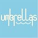 Umbrellas Umbrellas