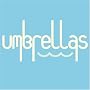 Umbrellas Umbrellas