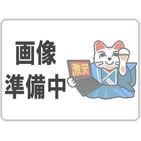 【クリックで詳細表示】シャープ 交換ランプユニット AN-K20LP