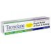 Tronolane Anesthetic Cream for Hemorrhoids, Dual-Action Formula, 2 Ounces (Pack of 3)