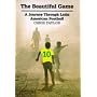 The Beautiful Game: Journey Through Latin American Football