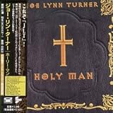 Holy Man