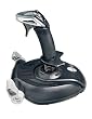 Saitek J59 Cyborg 3D Rumble Force Stick