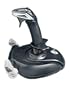 Saitek J59 Cyborg 3D Rumble Force Stick