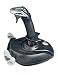 Saitek Cyborg 3D Rumble Stick