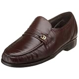 Florsheim Men's Riva Slip-on