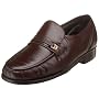 Florsheim Men's Riva Slip-on
