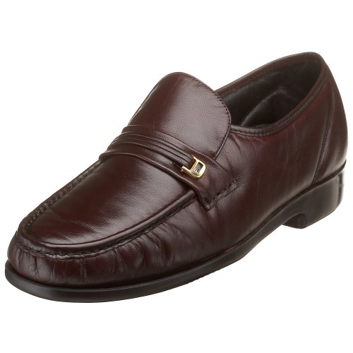 Florsheim Men's Riva Slip-on