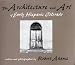 The Architecture and Art of Early Hispanic Colorado