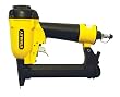 Stanley SFS100K 1/2-Inch to 1-Inch Narrow Crown Stapler