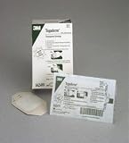 >3m Tegaderm Transparent Dressing_3M