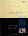 Books : A Real Time Approach to Process Controls