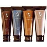 Osmotics Male Daily Essentials