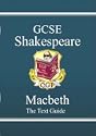 GCSE Shakespeare