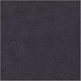 August Lotz Micro Suede Pillow - X - Navy 18 Micro Suede Futon Pillow Fabric: Navy (As Shown)
