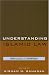 Understanding Islamic Law: From Classical to Contemporary (Contemporary Issues in Islam) by Hisham M. Ramadan ISBN 0759109915