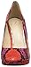 Jessica Simpson Women's Brynn Dress Pump