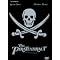 Der Piratenfilm