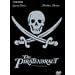 Der Piratenfilm