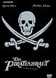 Die Piratenbraut