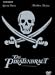 DVD : Die Piratenbraut