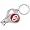 Oklahoma Sooners