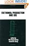 Methanol Production and Use (Chemical Industries, Volume 57)