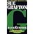 G is for Gumshoe (Kinsey Millhone Mysteries)