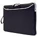 15.4 BLK Neoprene Sleeve