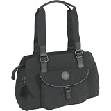 Kipling Capella